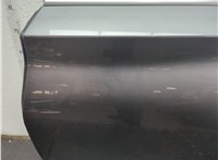 Кнопка стеклоподъемника (блок кнопок) Infiniti QX50 2017-2025 11836690 #9