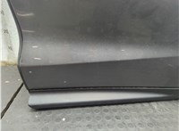  Кнопка стеклоподъемника (блок кнопок) Infiniti QX50 2017-2025 11836690 #10