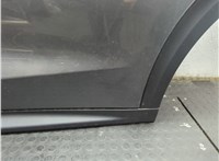  Кнопка стеклоподъемника (блок кнопок) Infiniti QX50 2017-2025 11836690 #11