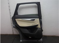  Кнопка стеклоподъемника (блок кнопок) Infiniti QX50 2017-2025 11836690 #12