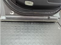  Кнопка стеклоподъемника (блок кнопок) Infiniti QX50 2017-2025 11836690 #13