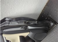  Кнопка стеклоподъемника (блок кнопок) Infiniti QX50 2017-2025 11836690 #14