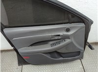  Кнопка стеклоподъемника (блок кнопок) Hyundai Sonata 8 DN8 2019-2023 11836700 #2