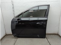  Кнопка стеклоподъемника (блок кнопок) Hyundai Sonata 8 DN8 2019-2023 11836700 #1