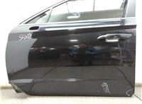  Кнопка стеклоподъемника (блок кнопок) Hyundai Sonata 8 DN8 2019-2023 11836700 #5