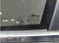  Кнопка стеклоподъемника (блок кнопок) Hyundai Sonata 8 DN8 2019-2023 11836700 #8