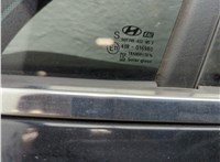  Кнопка стеклоподъемника (блок кнопок) Hyundai Sonata 8 DN8 2019-2023 11836700 #9