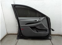  Кнопка стеклоподъемника (блок кнопок) Hyundai Sonata 8 DN8 2019-2023 11836700 #11