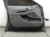 Кнопка стеклоподъемника (блок кнопок) Hyundai Sonata 8 DN8 2019-2023 11836700 #12