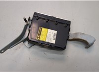 8954060300 Блок управления АБС (ABS, ESP, ASR) Lexus GX 2002-2009 21220879 #1