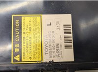 8954060300 Блок управления АБС (ABS, ESP, ASR) Lexus GX 2002-2009 21220879 #2
