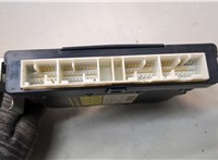 8954060300 Блок управления АБС (ABS, ESP, ASR) Lexus GX 2002-2009 21220879 #3