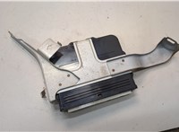 8954060300 Блок управления АБС (ABS, ESP, ASR) Lexus GX 2002-2009 21220879 #4