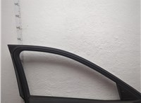  Кнопка стеклоподъемника (блок кнопок) Infiniti QX50 2017-2025 11836720 #2