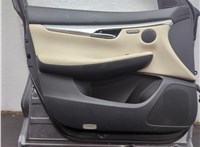  Кнопка стеклоподъемника (блок кнопок) Infiniti QX50 2017-2025 11836720 #7