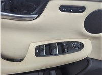  Кнопка стеклоподъемника (блок кнопок) Infiniti QX50 2017-2025 11836720 #8