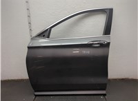  Кнопка стеклоподъемника (блок кнопок) Infiniti QX50 2017-2025 11836720 #1