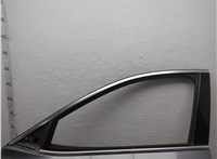  Кнопка стеклоподъемника (блок кнопок) Infiniti QX50 2017-2025 11836720 #9