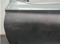 Кнопка стеклоподъемника (блок кнопок) Infiniti QX50 2017-2025 11836720 #11