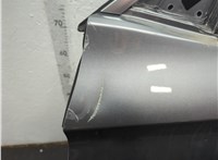  Кнопка стеклоподъемника (блок кнопок) Infiniti QX50 2017-2025 11836720 #12