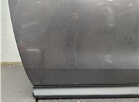  Кнопка стеклоподъемника (блок кнопок) Infiniti QX50 2017-2025 11836720 #13