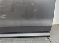  Кнопка стеклоподъемника (блок кнопок) Infiniti QX50 2017-2025 11836720 #14