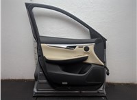  Кнопка стеклоподъемника (блок кнопок) Infiniti QX50 2017-2025 11836720 #15