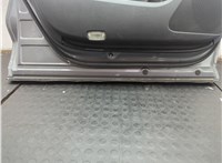  Кнопка стеклоподъемника (блок кнопок) Infiniti QX50 2017-2025 11836720 #16