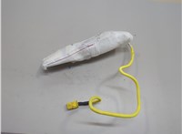  Подушка безопасности боковая (в сиденье) Honda Accord 10 2017-2023 21220888 #1