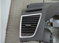 8R1857003G Панель передняя салона (торпедо) Audi Q5 2008-2017 21220904 #2