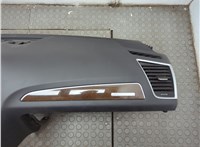 8R1857003G Панель передняя салона (торпедо) Audi Q5 2008-2017 21220904 #3
