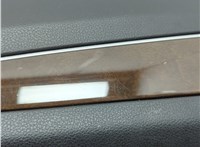 8R1857003G Панель передняя салона (торпедо) Audi Q5 2008-2017 21220904 #4
