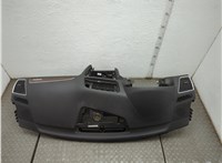 8R1857003G Панель передняя салона (торпедо) Audi Q5 2008-2017 21220904 #5