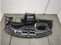 8R1857003G Панель передняя салона (торпедо) Audi Q5 2008-2017 21220904 #6