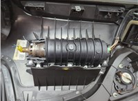 8R1857003G Панель передняя салона (торпедо) Audi Q5 2008-2017 21220904 #7