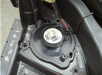 8R1857003G Панель передняя салона (торпедо) Audi Q5 2008-2017 21220904 #8