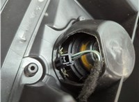 8R1857003G Панель передняя салона (торпедо) Audi Q5 2008-2017 21220904 #9