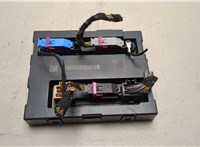  Блок управления бортовой сети (Body Control Module) Audi Q5 2008-2017 21220913 #1