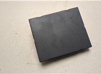  Блок управления бортовой сети (Body Control Module) Audi Q5 2008-2017 21220913 #2