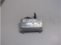 36160TVAA060M1 Камера переднего вида Honda Accord 10 2017-2023 21220919 #1