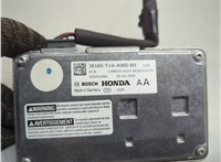 36160TVAA060M1 Камера переднего вида Honda Accord 10 2017-2023 21220919 #2