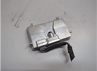 36160TVAA060M1 Камера переднего вида Honda Accord 10 2017-2023 21220919 #3