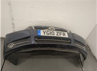 30756991 Решетка радиатора Volvo S80 2006-2016 11836759 #1