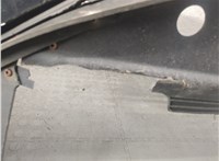 30756991 Решетка радиатора Volvo S80 2006-2016 11836759 #2