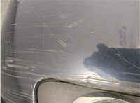 30756991 Решетка радиатора Volvo S80 2006-2016 11836759 #3