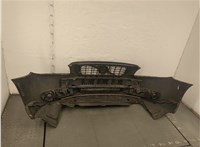 30756991 Решетка радиатора Volvo S80 2006-2016 11836759 #4