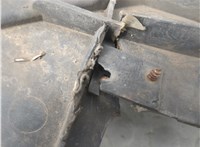 30756991 Решетка радиатора Volvo S80 2006-2016 11836759 #5