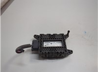 36801TVAA17 Дистроник (Радар) Honda Accord 10 2017-2023 21220933 #1