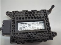 36801TVAA17 Дистроник (Радар) Honda Accord 10 2017-2023 21220933 #2
