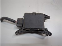 36801TVAA17 Дистроник (Радар) Honda Accord 10 2017-2023 21220933 #4